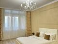 2-бөлмелі пәтер · 75 м² · 7/18 қабат, Навои 208/6 — Торайгырова, бағасы: 22 000 ₸ в Алматы, Бостандыкский р-н — фото 10