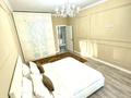 2-бөлмелі пәтер · 75 м² · 7/18 қабат, Навои 208/6 — Торайгырова, бағасы: 22 000 ₸ в Алматы, Бостандыкский р-н — фото 12