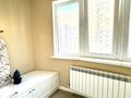 2-бөлмелі пәтер · 75 м² · 7/18 қабат, Навои 208/6 — Торайгырова, бағасы: 22 000 ₸ в Алматы, Бостандыкский р-н — фото 20