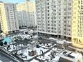 2-бөлмелі пәтер · 75 м² · 7/18 қабат, Навои 208/6 — Торайгырова, бағасы: 22 000 ₸ в Алматы, Бостандыкский р-н — фото 21