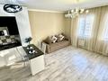2-бөлмелі пәтер · 75 м² · 7/18 қабат, Навои 208/6 — Торайгырова, бағасы: 22 000 ₸ в Алматы, Бостандыкский р-н — фото 3