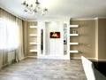 2-бөлмелі пәтер · 75 м² · 7/18 қабат, Навои 208/6 — Торайгырова, бағасы: 22 000 ₸ в Алматы, Бостандыкский р-н — фото 7