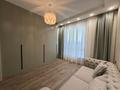 4-комнатная квартира · 107 м² · 7/12 этаж, Турар Рыскулов за 125 млн ₸ в Астане, Есильский р-н — фото 10