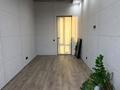 4-комнатная квартира · 107 м² · 7/12 этаж, Турар Рыскулов за 125 млн ₸ в Астане, Есильский р-н — фото 11