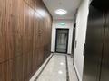 4-комнатная квартира · 107 м² · 7/12 этаж, Турар Рыскулов за 125 млн ₸ в Астане, Есильский р-н — фото 6