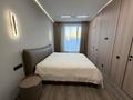 4-комнатная квартира · 107 м² · 7/12 этаж, Турар Рыскулов за 125 млн ₸ в Астане, Есильский р-н — фото 8