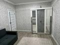 1-комнатная квартира · 34 м² · 5/9 этаж, Аманжол Болекпаев 19 за 19.5 млн ₸ в Астане, Сарайшык р-н