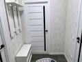 1-комнатная квартира · 34 м² · 5/9 этаж, Аманжол Болекпаев 19 за 19.5 млн ₸ в Астане, Сарайшык р-н — фото 10
