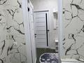 1-комнатная квартира · 34 м² · 5/9 этаж, Аманжол Болекпаев 19 за 19.5 млн ₸ в Астане, Сарайшык р-н — фото 11