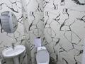 1-комнатная квартира · 34 м² · 5/9 этаж, Аманжол Болекпаев 19 за 19.5 млн ₸ в Астане, Сарайшык р-н — фото 12