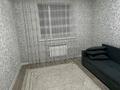 1-комнатная квартира · 34 м² · 5/9 этаж, Аманжол Болекпаев 19 за 19.5 млн ₸ в Астане, Сарайшык р-н — фото 2