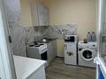 1-комнатная квартира · 34 м² · 5/9 этаж, Аманжол Болекпаев 19 за 19.5 млн ₸ в Астане, Сарайшык р-н — фото 5