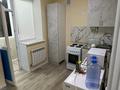 1-комнатная квартира · 34 м² · 5/9 этаж, Аманжол Болекпаев 19 за 19.5 млн ₸ в Астане, Сарайшык р-н — фото 6