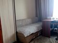 4-комнатная квартира · 80 м² · 8/10 этаж, ул. Карменова 76 — Геолого Разведочный Колледж за 28.5 млн ₸ в Семее — фото 4