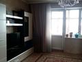4-комнатная квартира · 80 м² · 8/10 этаж, ул. Карменова 76 — Геолого Разведочный Колледж за 28.5 млн ₸ в Семее