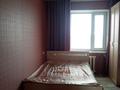 4-комнатная квартира · 80 м² · 8/10 этаж, ул. Карменова 76 — Геолого Разведочный Колледж за 28.5 млн ₸ в Семее — фото 2