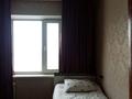 4-комнатная квартира · 80 м² · 8/10 этаж, ул. Карменова 76 — Геолого Разведочный Колледж за 28.5 млн ₸ в Семее — фото 3