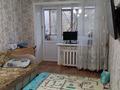 2-комнатная квартира, 46 м², 3/5 этаж, Бостандыкская за 14.8 млн 〒 в Петропавловске — фото 3