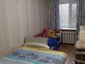 2-комнатная квартира, 46 м², 3/5 этаж, Бостандыкская за 14.8 млн 〒 в Петропавловске — фото 4