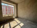 1-бөлмелі пәтер · 56.4 м² · 7/8 қабат, мкр. Алтын орда 1в, бағасы: 19.8 млн ₸ в Актобе — фото 4