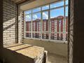 1-бөлмелі пәтер · 56.4 м² · 7/8 қабат, мкр. Алтын орда 1в, бағасы: 19.8 млн ₸ в Актобе — фото 2