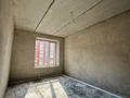 1-бөлмелі пәтер · 56.4 м² · 7/8 қабат, мкр. Алтын орда 1в, бағасы: 19.8 млн ₸ в Актобе