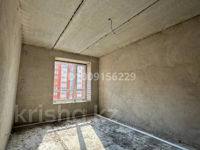 1-комнатная квартира · 56.4 м² · 7/8 этаж, мкр. Алтын орда 1в за 19.8 млн 〒 в Актобе