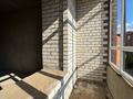 1-бөлмелі пәтер · 56.4 м² · 7/8 қабат, мкр. Алтын орда 1в, бағасы: 19.8 млн ₸ в Актобе — фото 14