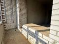 1-бөлмелі пәтер · 56.4 м² · 7/8 қабат, мкр. Алтын орда 1в, бағасы: 19.8 млн ₸ в Актобе — фото 6