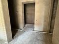 1-бөлмелі пәтер · 56.4 м² · 7/8 қабат, мкр. Алтын орда 1в, бағасы: 19.8 млн ₸ в Актобе — фото 8