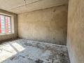 1-бөлмелі пәтер · 56.4 м² · 7/8 қабат, мкр. Алтын орда 1в, бағасы: 19.8 млн ₸ в Актобе — фото 9