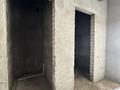 1-бөлмелі пәтер · 56.4 м² · 7/8 қабат, мкр. Алтын орда 1в, бағасы: 19.8 млн ₸ в Актобе — фото 10