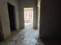 1-бөлмелі пәтер · 56.4 м² · 7/8 қабат, мкр. Алтын орда 1в, бағасы: 19.8 млн ₸ в Актобе — фото 11