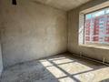 1-бөлмелі пәтер · 56.4 м² · 7/8 қабат, мкр. Алтын орда 1в, бағасы: 19.8 млн ₸ в Актобе — фото 3