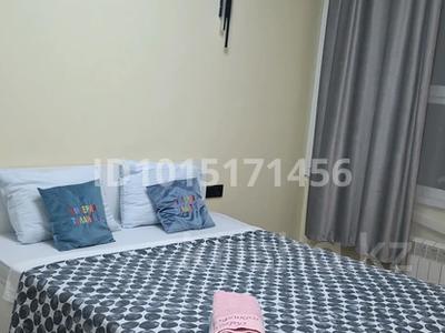1-бөлмелі пәтер · 42 м² · 5/12 қабат, Райымбека 162/3, бағасы: 18 000 ₸ в Алматы, Алмалинский р-н
