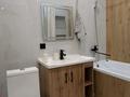 1-бөлмелі пәтер · 42 м² · 5/12 қабат, Райымбека 162/3, бағасы: 18 000 ₸ в Алматы, Алмалинский р-н — фото 12