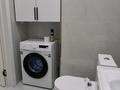 1-бөлмелі пәтер · 42 м² · 5/12 қабат, Райымбека 162/3, бағасы: 18 000 ₸ в Алматы, Алмалинский р-н — фото 13