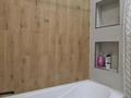 1-бөлмелі пәтер · 42 м² · 5/12 қабат, Райымбека 162/3, бағасы: 18 000 ₸ в Алматы, Алмалинский р-н — фото 14