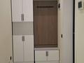 1-бөлмелі пәтер · 42 м² · 5/12 қабат, Райымбека 162/3, бағасы: 18 000 ₸ в Алматы, Алмалинский р-н — фото 15