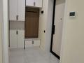 1-бөлмелі пәтер · 42 м² · 5/12 қабат, Райымбека 162/3, бағасы: 18 000 ₸ в Алматы, Алмалинский р-н — фото 16