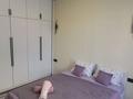 1-бөлмелі пәтер · 42 м² · 5/12 қабат, Райымбека 162/3, бағасы: 18 000 ₸ в Алматы, Алмалинский р-н — фото 4