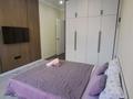 1-бөлмелі пәтер · 42 м² · 5/12 қабат, Райымбека 162/3, бағасы: 18 000 ₸ в Алматы, Алмалинский р-н — фото 6