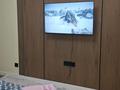 1-бөлмелі пәтер · 42 м² · 5/12 қабат, Райымбека 162/3, бағасы: 18 000 ₸ в Алматы, Алмалинский р-н — фото 3