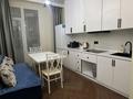 1-бөлмелі пәтер · 42 м² · 5/12 қабат, Райымбека 162/3, бағасы: 18 000 ₸ в Алматы, Алмалинский р-н — фото 7