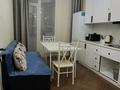 1-бөлмелі пәтер · 42 м² · 5/12 қабат, Райымбека 162/3, бағасы: 18 000 ₸ в Алматы, Алмалинский р-н — фото 8