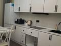 1-бөлмелі пәтер · 42 м² · 5/12 қабат, Райымбека 162/3, бағасы: 18 000 ₸ в Алматы, Алмалинский р-н — фото 9