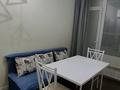 1-бөлмелі пәтер · 42 м² · 5/12 қабат, Райымбека 162/3, бағасы: 18 000 ₸ в Алматы, Алмалинский р-н — фото 10