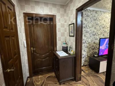 1-комнатная квартира · 33.7 м² · 1/6 этаж, сералина 42 за 15.3 млн 〒 в Костанае