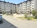 3-комнатная квартира · 98 м² · 2/6 этаж, Байтерек 15 — ЖК Инжу за ~ 32.5 млн ₸ в Таразе