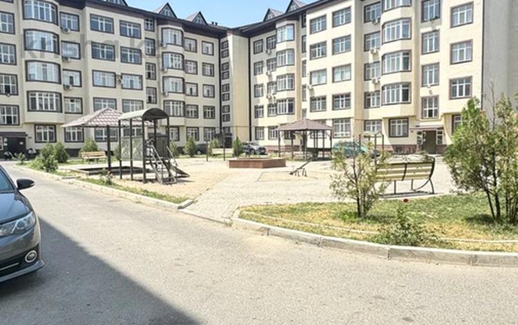 3-комнатная квартира · 98 м² · 2/6 этаж, Байтерек 15 — ЖК Инжу за ~ 32.5 млн ₸ в Таразе — фото 16